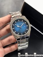 Patek Philippe Luxury Men’s Watch
