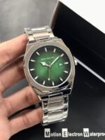 Patek Philippe Luxury Men’s Watch