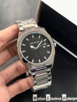 Patek Philippe Luxury Men’s Watch