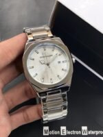 Patek Philippe Luxury Men’s Watch