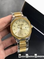 Patek Philippe Luxury Men’s Watch